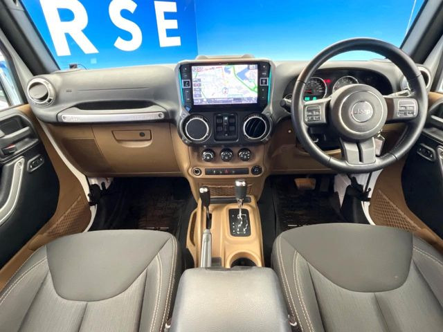 �A���ԃO���[�v���݌ɐ���2,000��!�S���̌n��X���烁�[�J�[�E�Ԏ��킸���Љ�o����̂ŁA���Ȃ��Ƀs�b�^���̂��Ԃ�������͂��ł���܂��͂��₢���킹��������