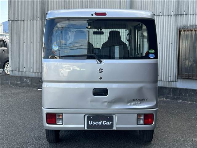 �y���Ìy�����ԑS���[�J�[��舵���z���^���g�ENBOX�E�X�y�[�V�A�E�f�C�Y���[�N�X�E���S��R�ENWGN�E���R�E���p���E�f�C�Y�E�~���C�[�X�E�A���g�E���o���ȂǕ��L���Ԏ����葵���Ă��܂���