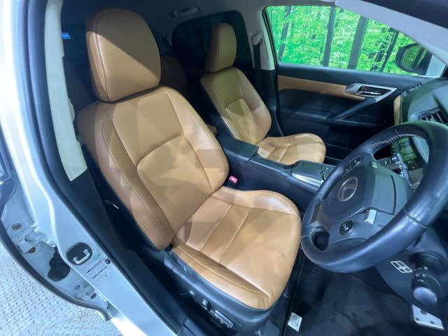 �^�]�Ȃ܂��ɂ͏\���ȃX�y�[�X������A�啿�ȕ��ł��������^�]���Ă�����������ł��B