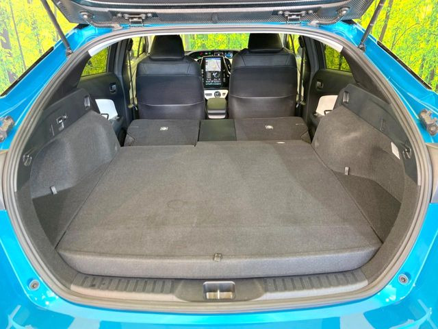 ���Q�b�W���[���́A��e�ʂ̃X�y�[�X���m�ہB���i�̂����������烌�W���[�܂ŁA���L�����􂵂Ă���܂�!�܂��A���A�V�[�g��|�����ƂŃo���G�[�V�����L���ɂ��g�����������܂��B