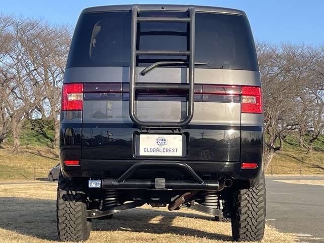 ���X�ł͂��q�l�̂���]�ɓY���������ς���v���������񎦂����Ē����Ă���܂��B���\�Z�d���̂��q�l�A�A�b�v�O���[�h�ۏ؂ȂǏ[���������e������]�̂��q�l�ȂǁA���v�]�ɍ��킹�Ă��񎦂����Ē����܂��B