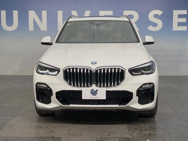 �������̒ʂ��Y��ȏ�Ԃ��ێ����Ă��邨�Ԃł����A�����ȃL�Y�̏󋵂⑼�̉ӏ��̂��ʐ^��������ł��܂��B�������̕��ł����S���Ă���������������l�A���q�l�̂���]�ɉ����ďo������育�Ή������Ă��������܂��B