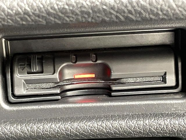 �yETC�z�������H�̗��������X�g���X�Ȃ��ʉ�!�b��̃X�|�b�g��T�[�r�X�G���A�ɑ����u�X�}�[�gIC�v���p���͕K�{�̃A�C�e���ł��B���X�ŃZ�b�g�A�b�v�����{�A���[�ԓ������炷���ɂ����p���������܂�!