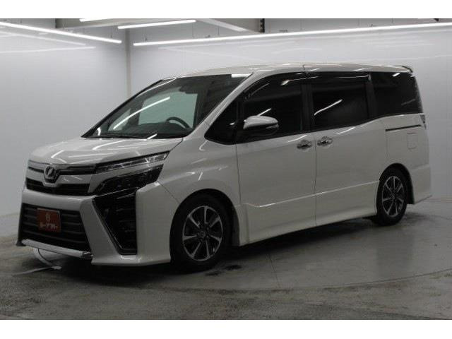 ���Ǝҗl�ւ̔̔��͂��f�肳���Ă��������܂��B �Ԍ������ԗ��̏ꍇ�́A�Ԍ����擾�������x�������z�ŕ\�����Ă���܂��B