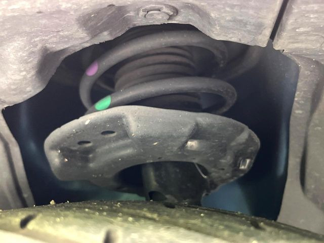 ���Ԃ����S���Ă���肢�������ׂɂ́A�����̒���_�����������܂���B�T�[�r�X�T�|�[�g(�L���ۏ�)�ł͖����_�������񋟂��Ă���A���S�̃J�[���C�t�����߂�������������T�|�[�g�̐��������Ă��܂��B