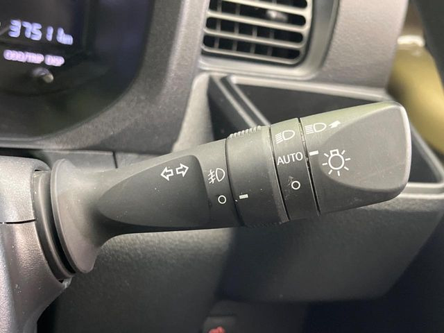 �y�I�[�g���C�g�z����̖��邳�ɉ����Ď����Ńw�b�h���C�g�̓_���E�������ł���@�\�ł�!���C�g�̕t���Y��E�����Y��Ȃǂ������Ȃ�A�J�̓���[���̑��s�����S!�g���l���ʉߎ����֗��ł��ˁ�