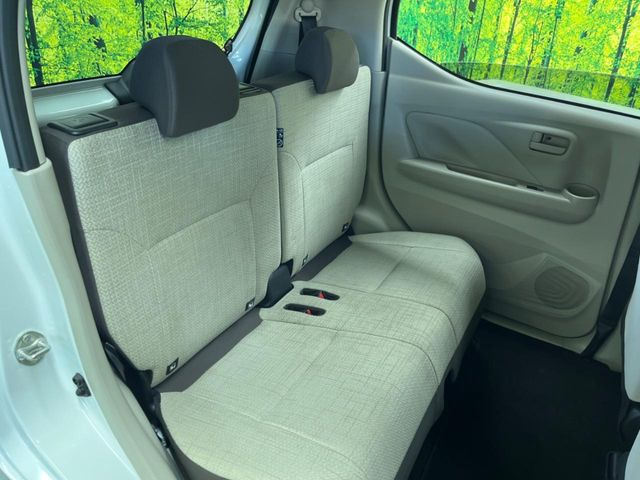 ���N���[���ȏ�Ԃ��L�[�v���������q�l�ɂ́w�i�m�]�[���R�[�g�x����������!�R���i�E�C���X�΍��A���ہE���L�Ɍ��ʂ𔭊��������̕��ɂ��D�]���������Ă���܂��B