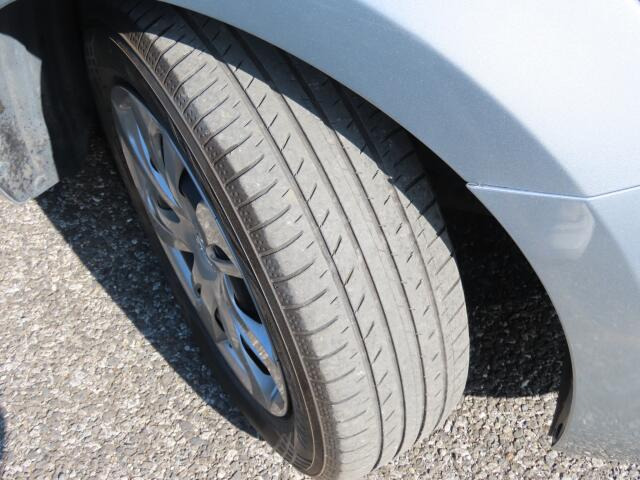 �^�C���̍a���܂��܂�����܂���!