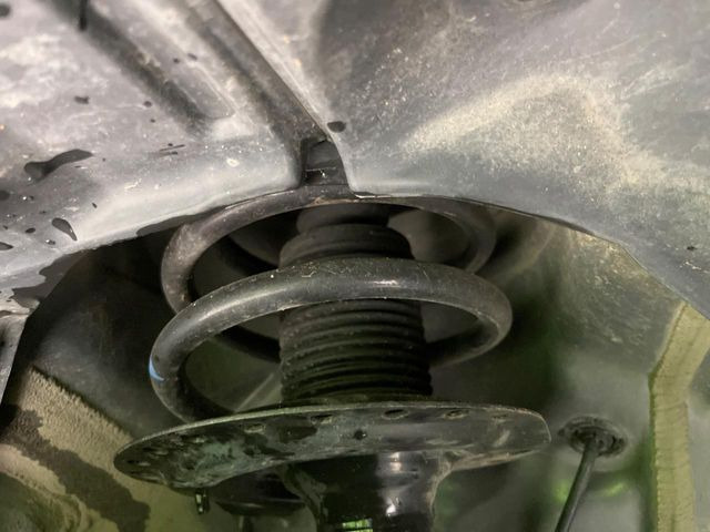 ���Ԃ����S���Ă���肢�������ׂɂ́A�����̒���_�����������܂���B�T�[�r�X�T�|�[�g(�L���ۏ�)�ł͖����_�������񋟂��Ă���A���S�̃J�[���C�t�����߂�������������T�|�[�g�̐��������Ă��܂��B