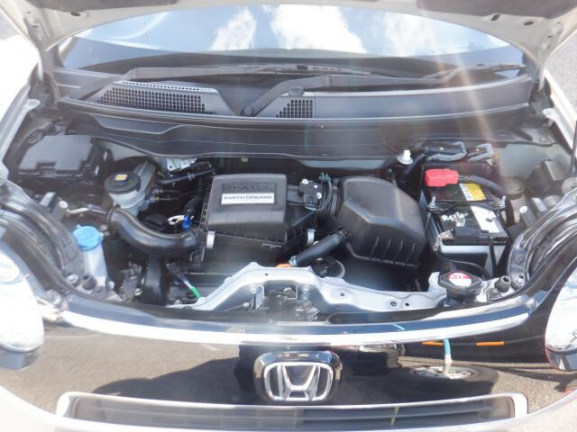 �I���b�N�X�����ԕۏؕt�ł��B1�N�ԑ��s�����������̕ۏ؂ƂȂ��Ă���܂��B���Օi�E�����ނ͏����܂�(�A���Ԃ́A6������������5,000km�܂�)�B�S���ɒ�g�H�ꂪ����̂ŁA�����̕������S�ł���B