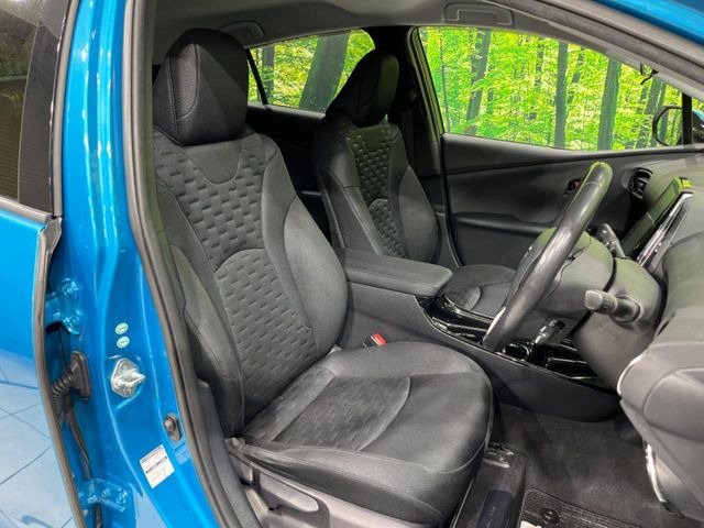 �y�V�[�g�q�[�^�[�z�������ɏd�󂷂�V�[�g�q�[�^�[!�G�A�R����葁�����܂��Ă����̂Ŋ�����̐l�����S�ł��ˁ�G�A�R���̉����͊������邩����A�Ƃ������ɂ����������߂ł��B