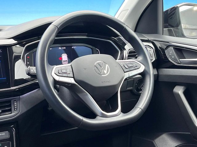 ���n���h�����̃X�������Ȃ��A���ꂢ�ȏ�Ԃ��ێ����Ă���܂��B�e�X�C�b�`���̓�����m�F�ς݂ł��B