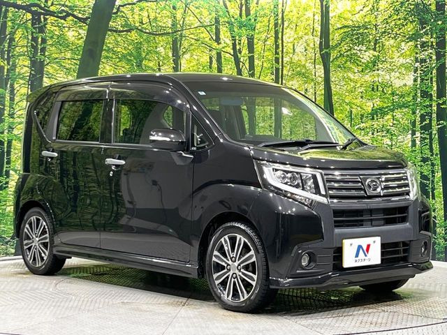 �������x�̃K���X�疌�ŝ����͂������A�㎿�ȃc���E����������B���O����_���J�����؂Ȉ��Ԃ�ی삵�A�F�����E�򉻂�h�~�B�u�e�X�v���b�V���R�[�g�v�A�u�e�v���~�b�T�R�[�g�v���炨�I�т��������܂��B