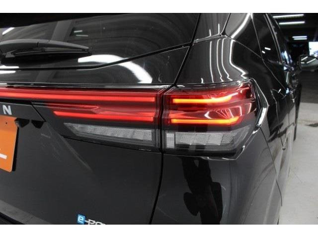 ���Ǝҗl�ւ̔̔��͂��f�肳���Ă��������܂��B �Ԍ������ԗ��̏ꍇ�́A�Ԍ����擾�������x�������z�ŕ\�����Ă���܂��B