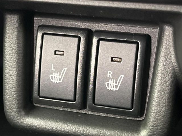 �y�V�[�g�q�[�^�[�z�������ɏd�󂷂�V�[�g�q�[�^�[!�G�A�R����葁�����܂��Ă����̂Ŋ�����̐l�����S�ł��ˁ�G�A�R���̉����͊������邩����A�Ƃ������ɂ����������߂ł��B