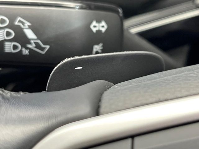 ���X�e�A�����O�p�h���V�t�g:�N�C�b�N�ȃV�t�g���삪�\!���X�|���X�������A���Ȃ��̃M�A�ϑ��ɂ�������Ƃ��Ă��Ă���܂�!���Ԃƈ�̂ƂȂ�鑕���ł��B