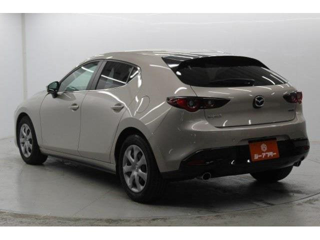 ���Ǝҗl�ւ̔̔��͂��f�肳���Ă��������܂��B �Ԍ������ԗ��̏ꍇ�́A�Ԍ����擾�������x�������z�ŕ\�����Ă���܂��B