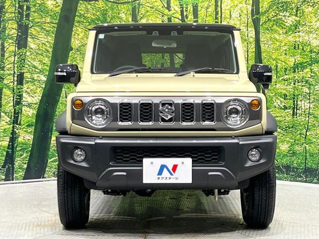 ���Ђł́A�S�ԁw�C�����Ȃ��x�̂��Ԃ̂ݎ�舵���Ă���܂��B��C�o�C���[�ɂ�錵�I�����d����̌�A���Ɍ�̎ԗ��`�F�b�N���s���A�l�N�X�e�[�W���F�肵�����i���Ȓ��ÎԂ����񋟂��Ă���܂��B