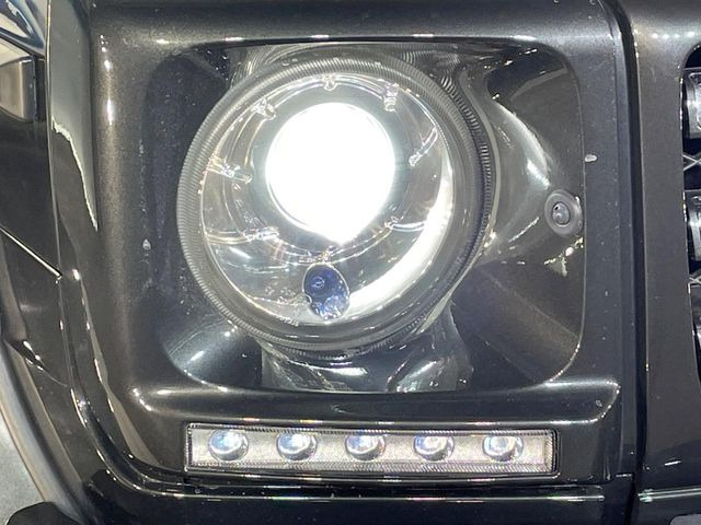 ��HID�w�b�h���C�g:���邭�O�����Ƃ炵�Ă����̂ŁA���V����Ԃ̑��s�������E�ǍD�ň��S���Ă���肢�������܂��B