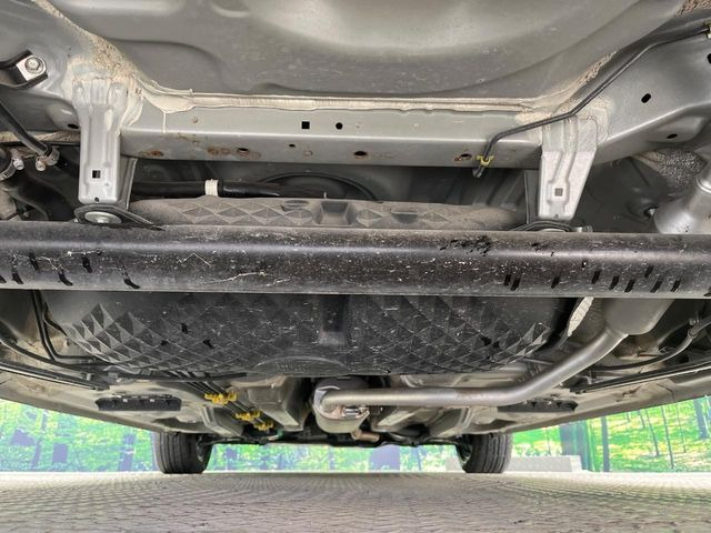 ����肪���ꂢ�Ȃ����ɁA�h�K���H�̎{�H���I�X�X���B�~��n��͂������A���ݕ��ɂ��Z���̕���A��Ń}�����E�E�B���^�[�X�|�[�c���������ɂ��D�]���������Ă���܂��B