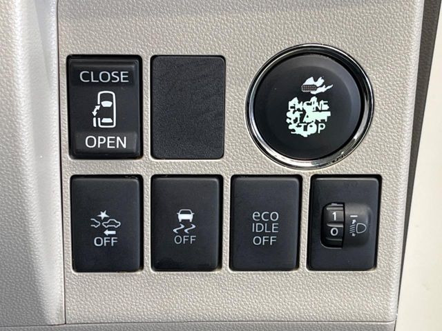 �y�p���[�X���C�h�h�A�z�X�}�[�g�L�[��^�]�Ȃ̃X�C�b�`�ŃX���C�h�h�A�̊J���\���d��������͂����ăh�A���J����K�v�������A���������q�l�ł��A�d���ו��������Ă��鎞�����N�ɊJ���߂ł��܂���