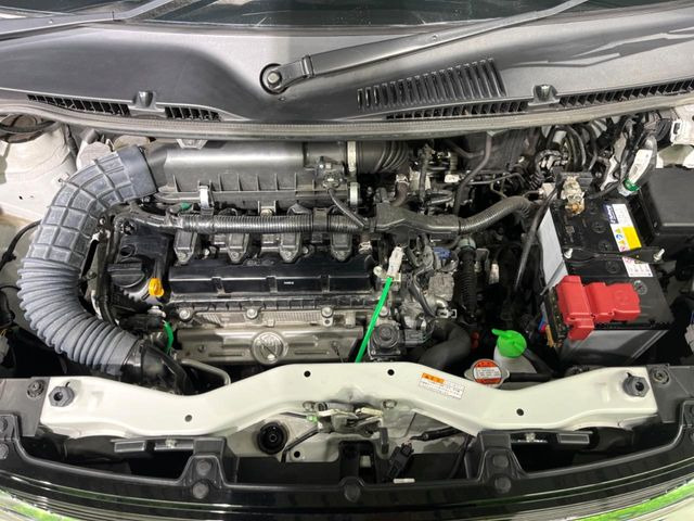 �e�؁E���J�Ȑ�僁�J�j�b�N�X�^�b�t������!�E�Ԍ��E�_�������E���̓��̏C���ȂǃA�t�^�[�T�[�r�X�����S�B���Ԃ̃J�X�^�}�C�Y���l�N�X�e�[�W�̃T�[�r�X�X�^�b�t�܂ł����k��������!