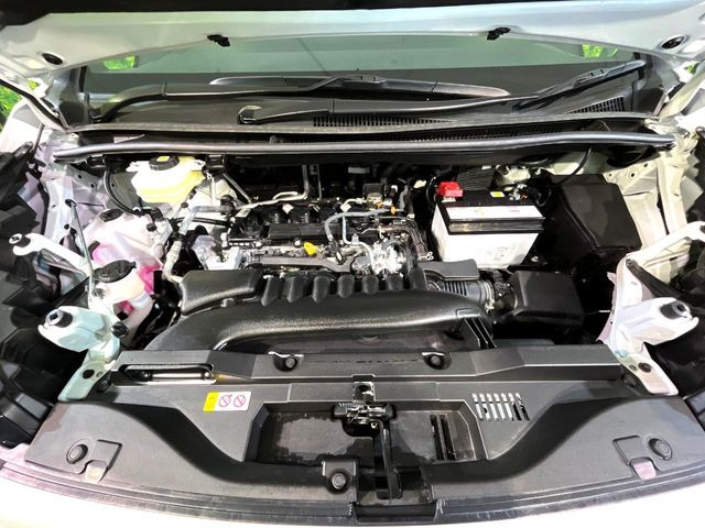 �e�؁E���J�Ȑ�僁�J�j�b�N�X�^�b�t������!�E�Ԍ��E�_�������E���̓��̏C���ȂǃA�t�^�[�T�[�r�X�����S�B���Ԃ̃J�X�^�}�C�Y���l�N�X�e�[�W�̃T�[�r�X�X�^�b�t�܂ł����k��������!