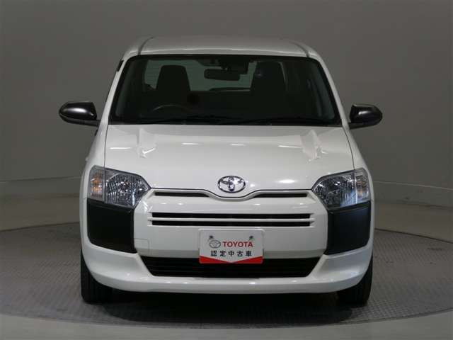 プロボックスバン