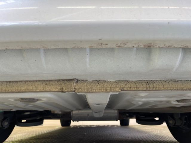 ����肪���ꂢ�Ȃ����ɁA�h�K���H�̎{�H���I�X�X���B�~��n��͂������A���ݕ��ɂ��Z���̕���A��Ń}�����E�E�B���^�[�X�|�[�c���������ɂ��D�]���������Ă���܂��B