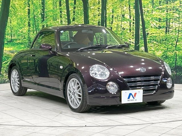 �������x�̃K���X�疌�ŝ����͂������A�㎿�ȃc���E����������B���O����_���J�����؂Ȉ��Ԃ�ی삵�A�F�����E�򉻂�h�~�B�u�e�X�v���b�V���R�[�g�v�A�u�e�v���~�b�T�R�[�g�v���炨�I�т��������܂��B