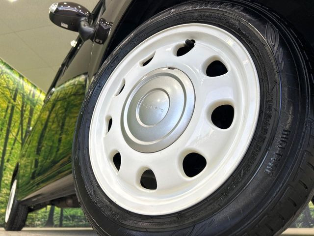 �y����14�C���`�A���~�z�C�[���z�O�ςɃ}�b�`���������A���~�z�C�[���𑕒����Ă���܂��B�e��ЊO�A���~�z�C�[����A�X�^�b�h���X�^�C�����戵�����Ă���܂��B���񂲑��k����������