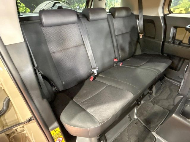 �㕔���Ȃ��C�ɂȂ�悤�ȃL�Y�E�����ւ��蓙�A�傫�ȃ_���[�W�͂Ȃ��A�ǍD�ȏ�Ԃł��B