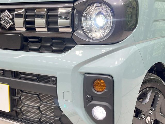 �yLED�w�b�h���C�g�z���V����ԑ��s�����ǍD�Ȏ��E���m�ۂ����S���ĉ^�]�ł��鍂�P�xLED�w�b�h���C�g�𑕔�!�_�����x�������A����d�͂��}�����Ă��܂��B