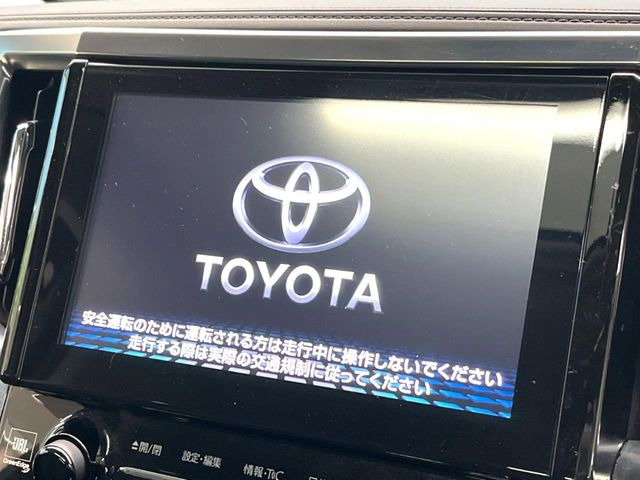 �y9�^���[�J�[�����i�r�z�C���e���A�ɗn�����ރX�^�C���b�V���ȁu��p�݌v�v���[�J�[�i�r�𑕔��􎋔F���⑀�쐫�ȂǊ�{���\�ɂ��D����J�[���C�t�����y���݂��������܂�