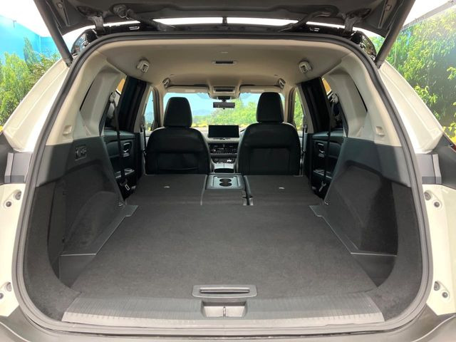 ��Ȃ��i�[����ƁA���ꂾ���̍L����!�V�[���ɍ��킹���V�[�g�A�����W�ŁA�傫�ȉו����ςނ��Ƃ��o���܂���