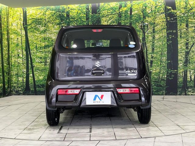 ���S�̍Œ�10�N�E���s�������ۏ�(�L��)�����p�ӁB�ۏؓ��e���[���͂������A�����_��&�I�C��������A�N�����x�̑S���E24���ԃ��[�h�T�[�r�X���t�т���Ă���܂��̂ł����S�������B