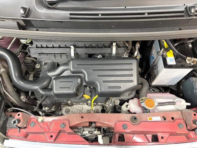 �e�؁E���J�Ȑ�僁�J�j�b�N�X�^�b�t������!�E�Ԍ��E�_�������E���̓��̏C���ȂǃA�t�^�[�T�[�r�X�����S�B���Ԃ̃J�X�^�}�C�Y���l�N�X�e�[�W�̃T�[�r�X�X�^�b�t�܂ł����k��������!