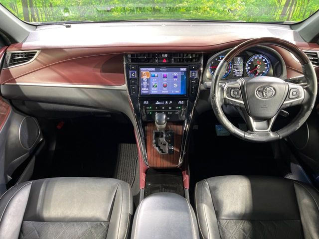 �O���[�v���݌ɐ���30,000��!!�S���̌n��X���烁�[�J�[�E�Ԏ��킸���Љ�o����̂ŁA���Ȃ��Ƀs�b�^���̂��Ԃ�������͂��ł���܂��͂��₢���킹��������