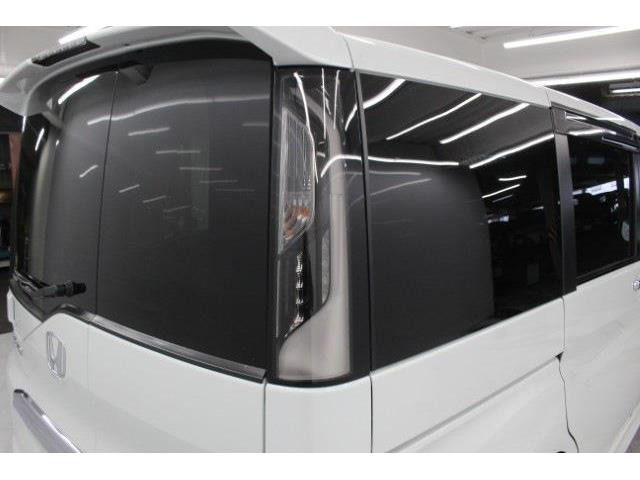 ���Ǝҗl�ւ̔̔��͂��f�肳���Ă��������܂��B �Ԍ������ԗ��̏ꍇ�́A�Ԍ����擾�������x�������z�ŕ\�����Ă���܂��B