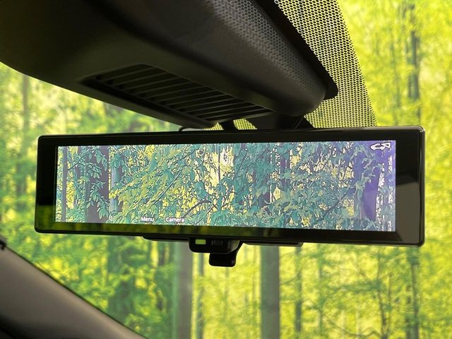 �y�C���e���W�F���g���[���~���[�z��Ȃ̑傫�ȉו��⓯��҂Ō�����m�F���Â炢���ł����S!�J�������B�e�����ԗ�����̉f�������[���~���[���ɕ\���B�N���A�Ȏ��E�ŏ󋵂̊m�F���\�ł�!