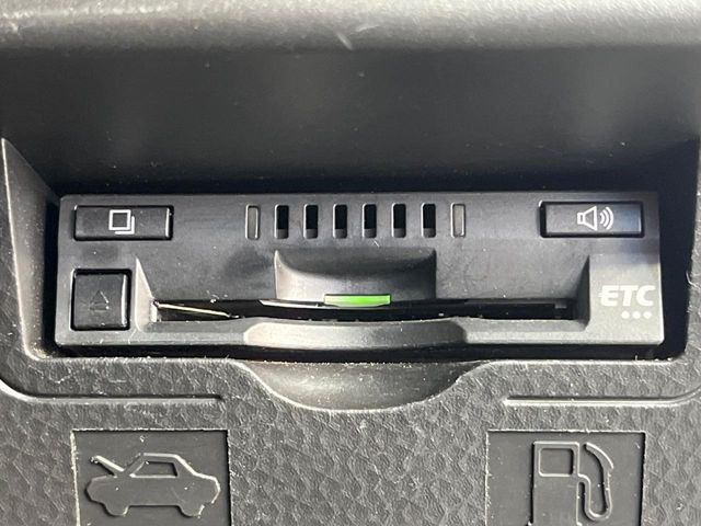 �yETC�z�������H�̗��������X�g���X�Ȃ��ʉ�!�b��̃X�|�b�g��T�[�r�X�G���A�ɑ����u�X�}�[�gIC�v���p���͕K�{�̃A�C�e���ł��B���X�ŃZ�b�g�A�b�v�����{�A���[�ԓ������炷���ɂ����p���������܂�!