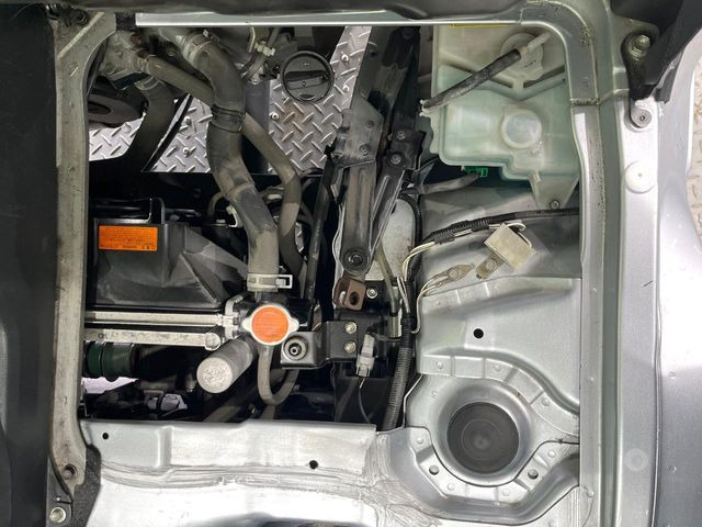 �e�؁E���J�Ȑ�僁�J�j�b�N�X�^�b�t������!�E�Ԍ��E�_�������E���̓��̏C���ȂǃA�t�^�[�T�[�r�X�����S�B���Ԃ̃J�X�^�}�C�Y���l�N�X�e�[�W�̃T�[�r�X�X�^�b�t�܂ł����k��������!