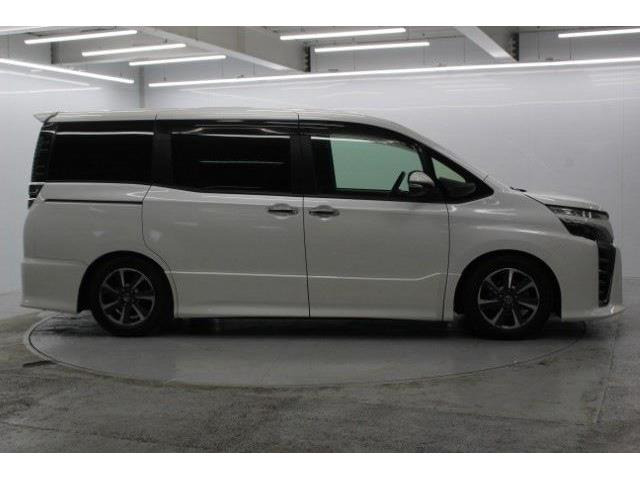 ���Ђ͂��������j�b�Z�C���a���ۑ㗝�X�ł��B�S�c�ƎЈ����ی��̕�W�l���i���擾���Ă���܂��B���C�y�ɂ����k���������B