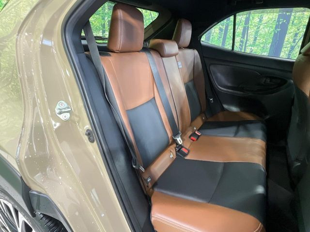 �y���烌�U�[�V�[�g�z����̂ӂ���肪�e�ՂŃ����e�i���X�����ȒP�ȁA�@�\���ɗD��鍇����v���̗p�����㎿�ȃV�[�g�ł��B����S�n���悭�A���������ӂ��S�n�ǂ��ԓ���Ԃ����o���Ă���܂��B