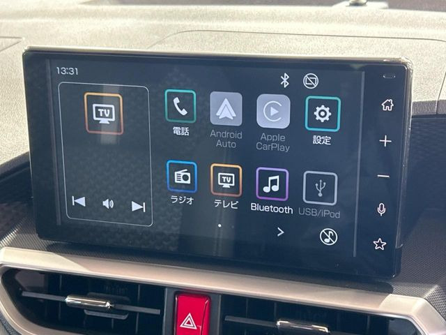 �y�f�B�X�v���C�I�[�f�B�I�z���莝���̃X�}�[�g�t�H���Ƃ̘A�g�ŁA�i�r�≹�y�Đ��ȂǊe��A�v�����g�p�\�B�X�}�z�ɋ߂����o�ł��g�����������܂���