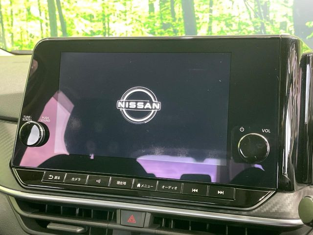 �y�����i�r�z�l�C�̏����i�r�𑕔��B�I�[�f�B�I�@�\���[�����Ă���ABluetooth�ڑ�����΂������̃X�}�z��MP3�v���C���[�̉��y���Đ��\!�����̉^�]������Ɋy�����Ȃ�܂�!!