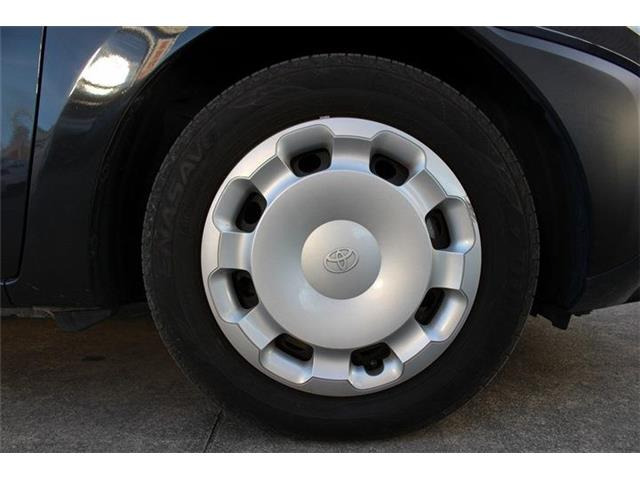 �̔��͂����X���������邨�q�l����ł��B���Ǝҗl�ւ̔̔��͂��f�肳���Ă��������܂��B�Ԍ������ԗ��̏ꍇ�́A�Ԍ����擾�������x�������z�ŕ\�����Ă���܂��B