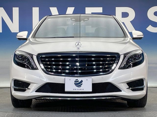 �������x�̃K���X�疌�ŝ����͂������A�㎿�ȃc���E����������B���O����_���J�����؂Ȉ��Ԃ�ی삵�A�F�����E�򉻂�h�~�B�u�e�X�v���b�V���R�[�g�v�A�u�e�v���~�b�T�R�[�g�v���炨�I�т��������܂��B