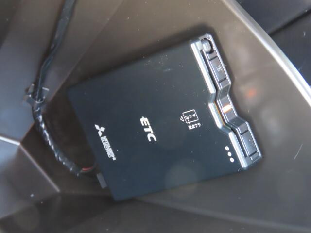 ETC���p�ō�����������!�������a�؂��������A�C�h�����O���ɔ�������r�C�K�X�����点CO2�팸�ɂ��v��!���݂̂Ȃ炸���T�C�t�ɂ��D�����ł��ˁ�