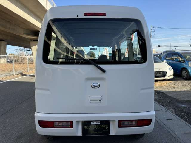 �����̂��q�l���劽�}�ł����œK�ȗ����v����������Ă������܂������z�ȂǏڂ����͂��₢���킹����������